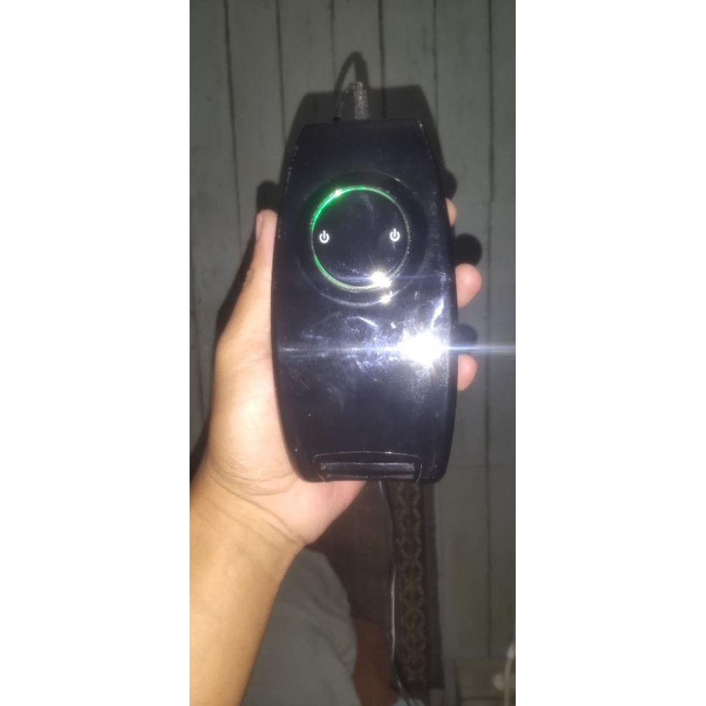 Air purifier Mobil, pembersih udara Mobil, pembersih udara,air purifier,purifier