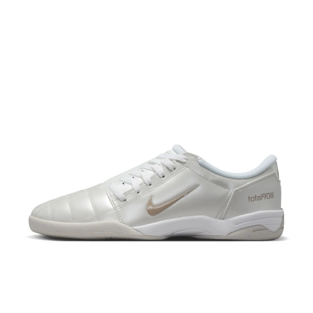 Nike Total 90 Photon Dust