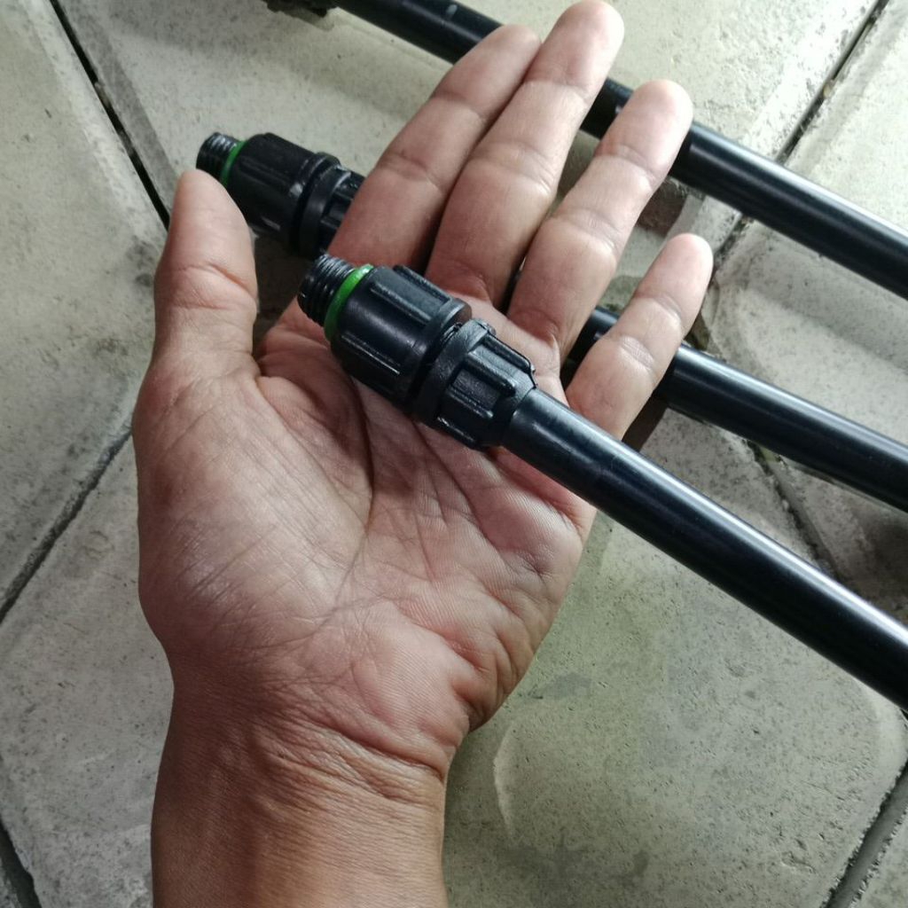 Stik Sprayer Swan BE-16 Swan SL-15 Swan GSE-16 Swan AP-15