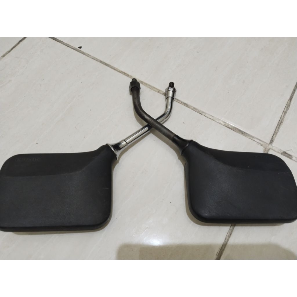 Spion Suzuki RC Crystal Sprinter