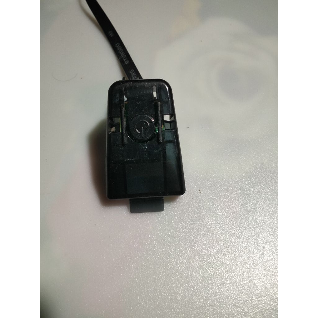 SENROR TOMBOL TV SAMSUNG UA49J5250 UA49J5250 49J5250