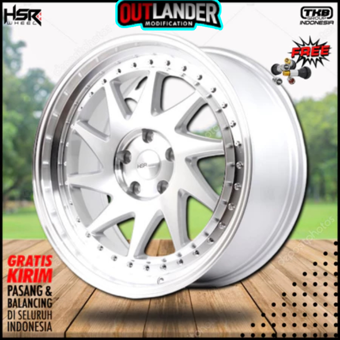 Velg ring19 velg mobil Palisade| EV3| Ora 03 EV| Sealion 7| Ioniq 5| dll velg hsr OZORA R19