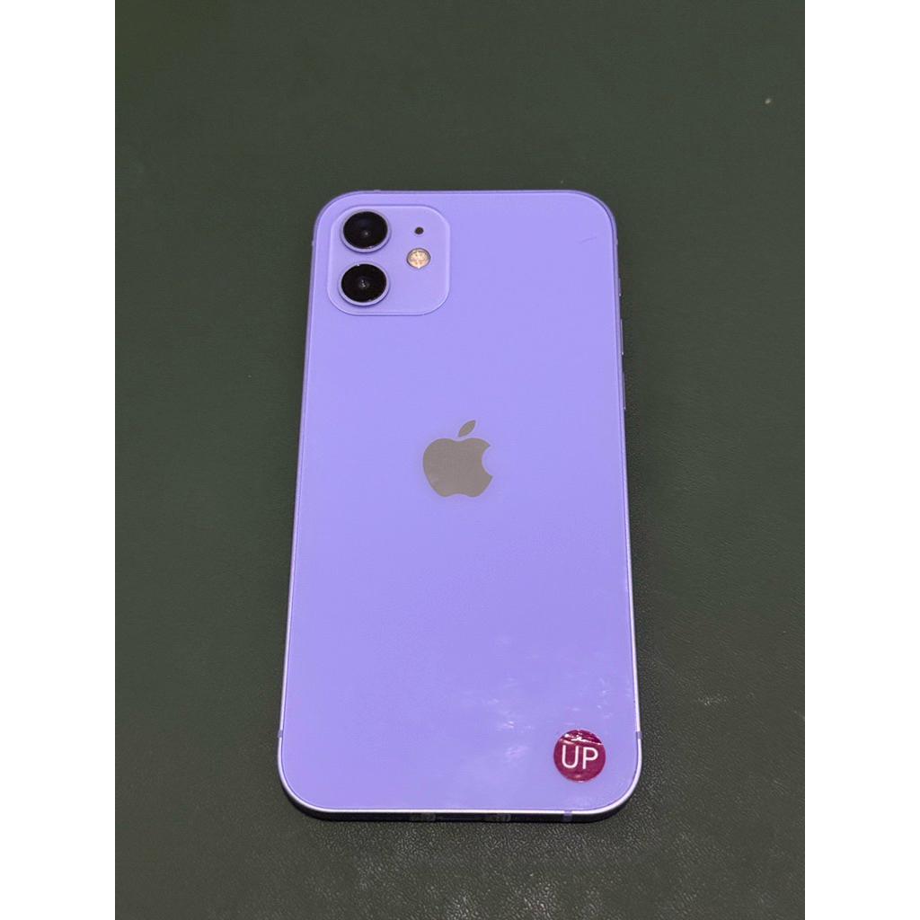 iphone 12 128gb inter allop