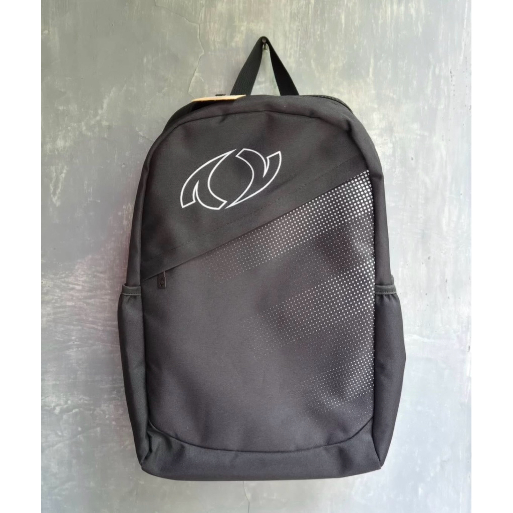 Bag Astec - Tas Ransel