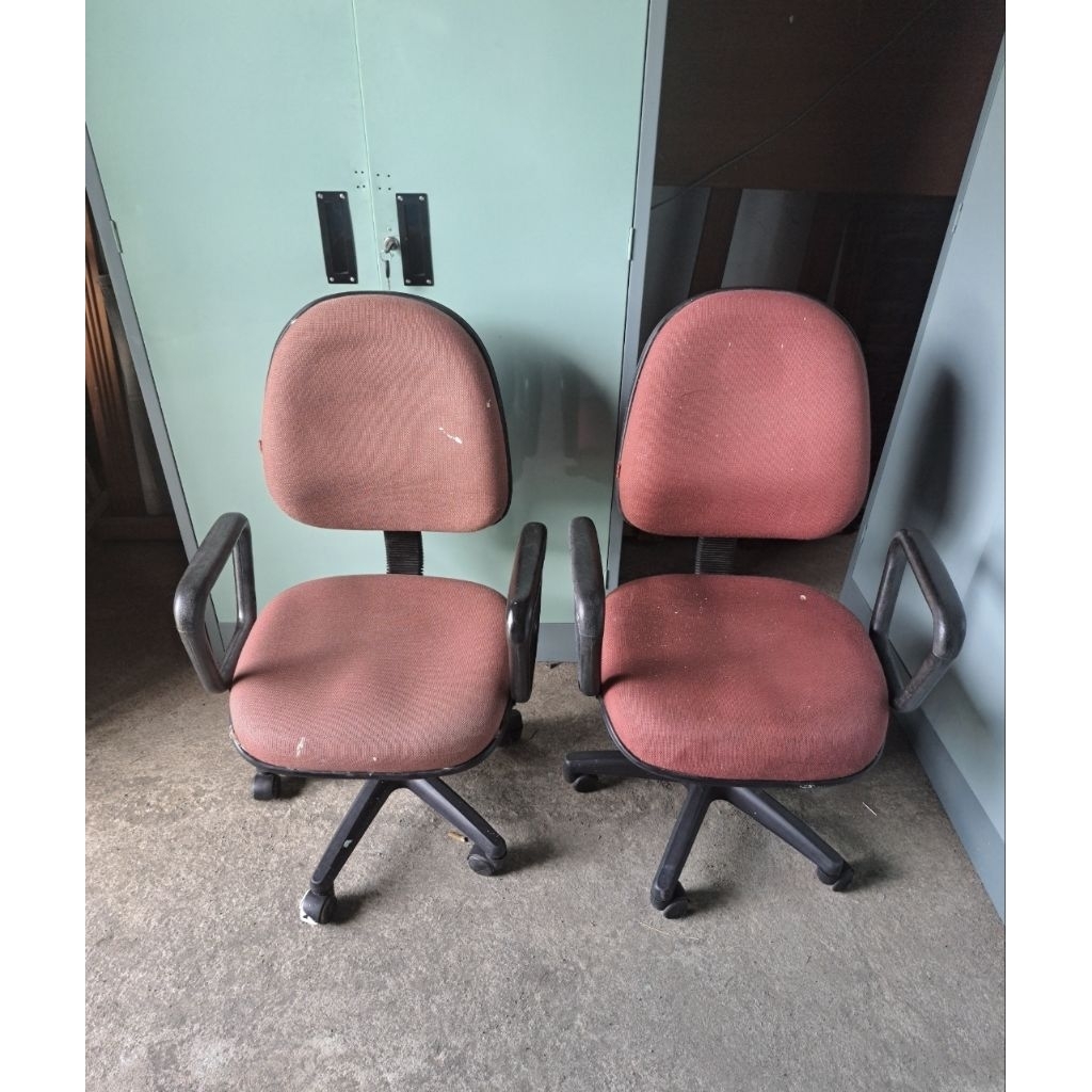 Kursi hidrolik ichiko kursi kerja hidrolik kursi komputer