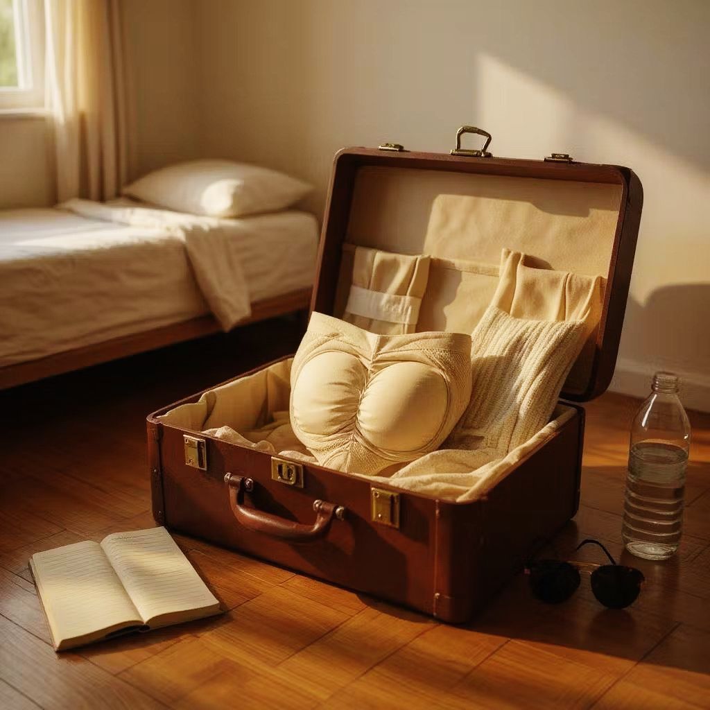 CD BUSA PINGGUL keliling pantat CELANA DALAM BUSA PANTAT BUSA PANTAT