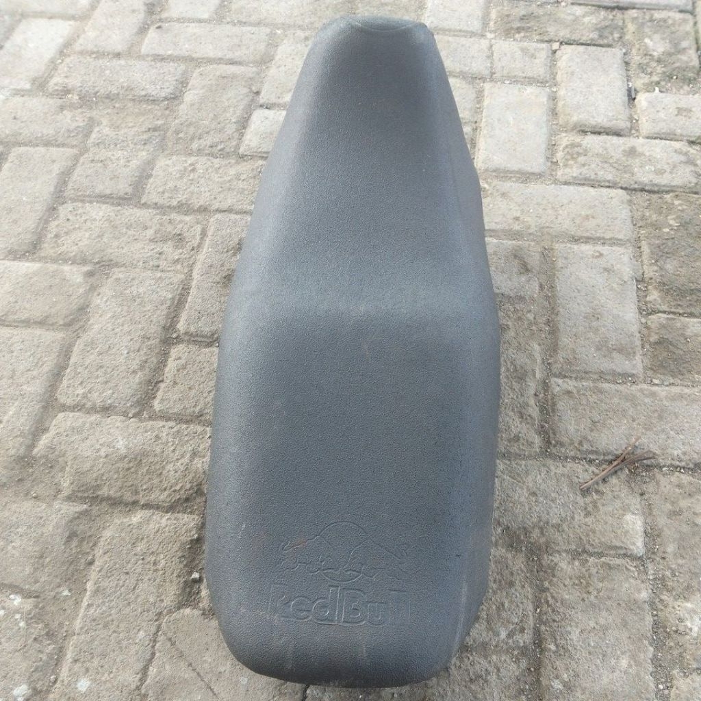 jok thunder 125 bekas original