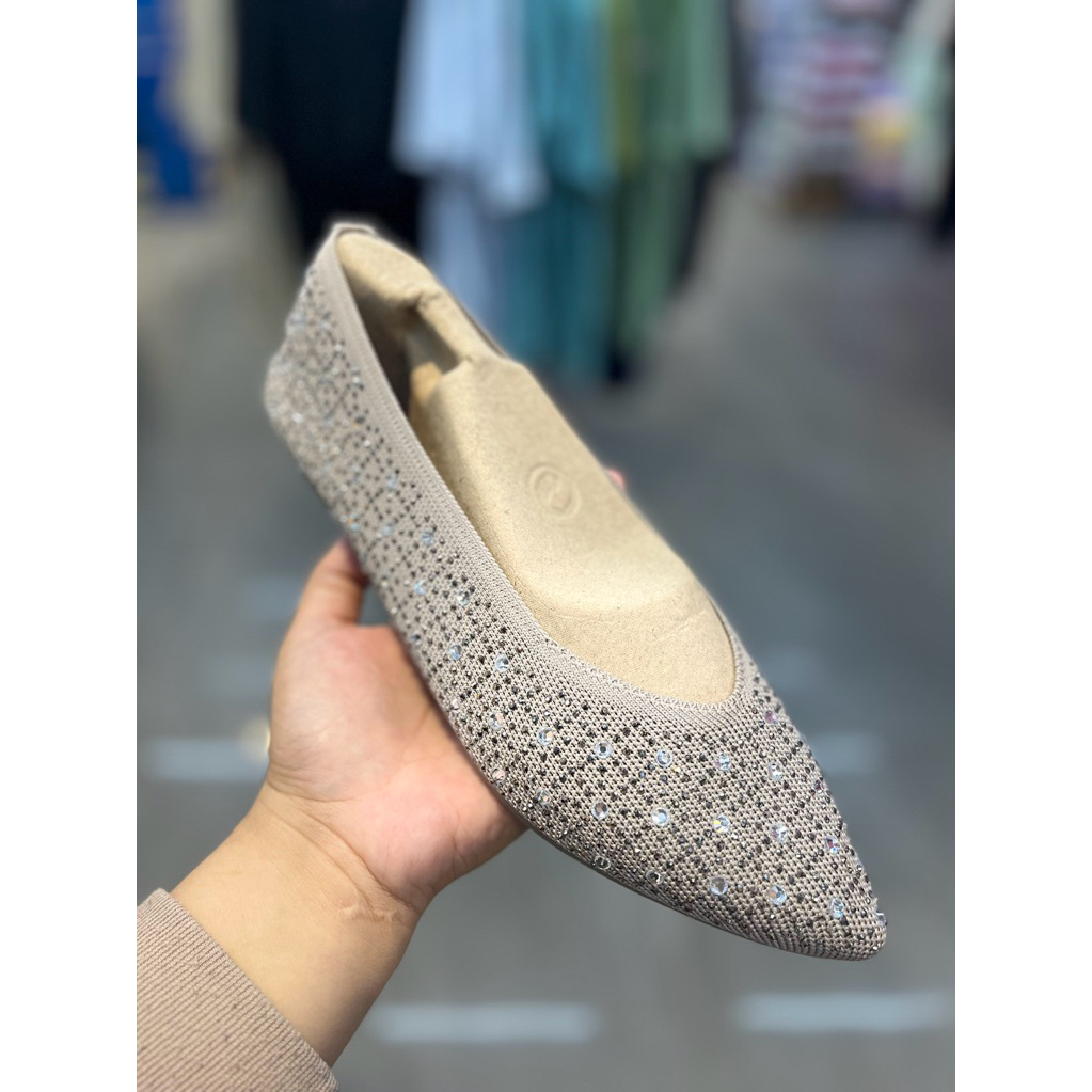 SKECHERS 158765 CLEO