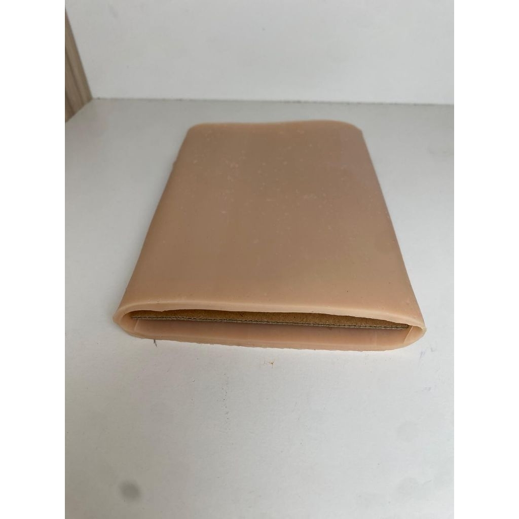 MANIKIN LENGAN IMPLANT/LENGAN IMPLANT SILICONE