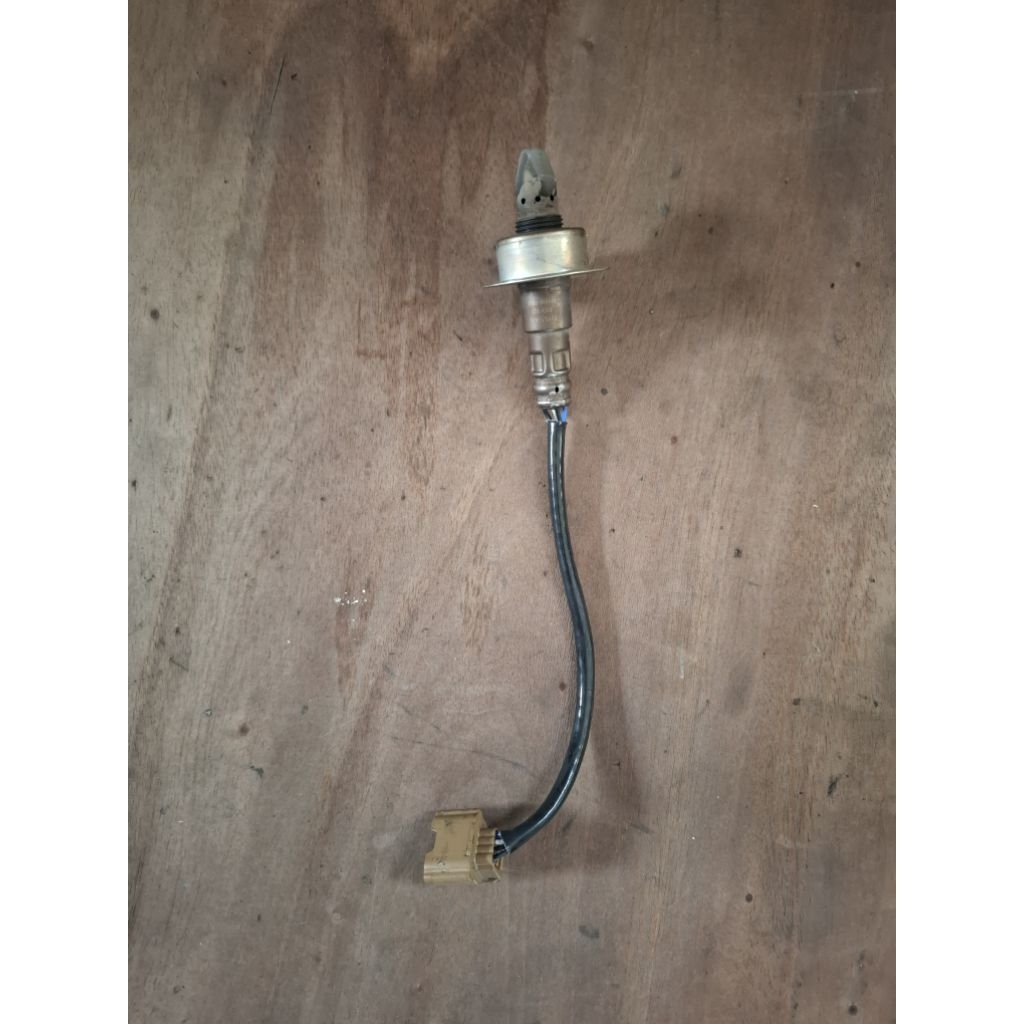 Oxygen sensor O2 nissan livina juke evalia
