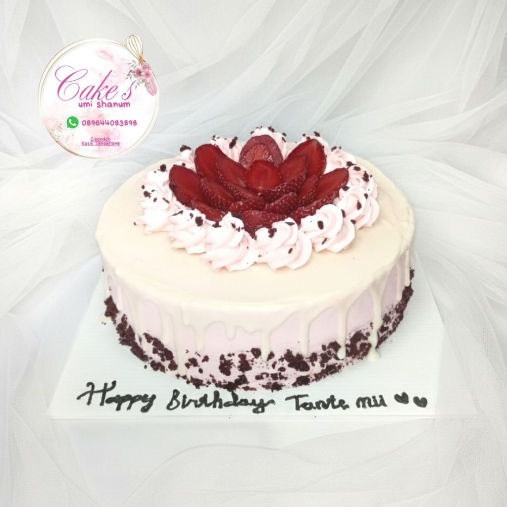 kue anniversary cake anniversary kue ulang tahun