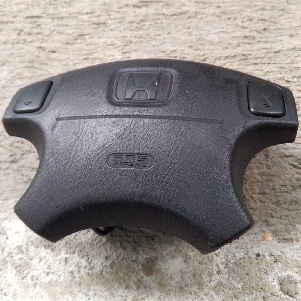 Airbag Honda CIVIC EJ EK -EJ9- EK3 EK4-EK9 96-00 Ori Copotan Civic Coupe