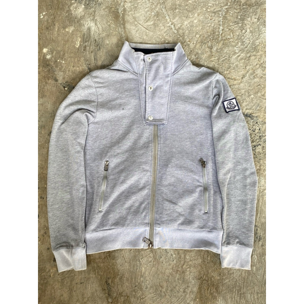 Moncler Casual Second