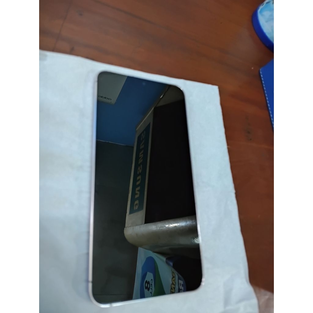 Lcd Samsung S23 Plus ( S23+) 5G
