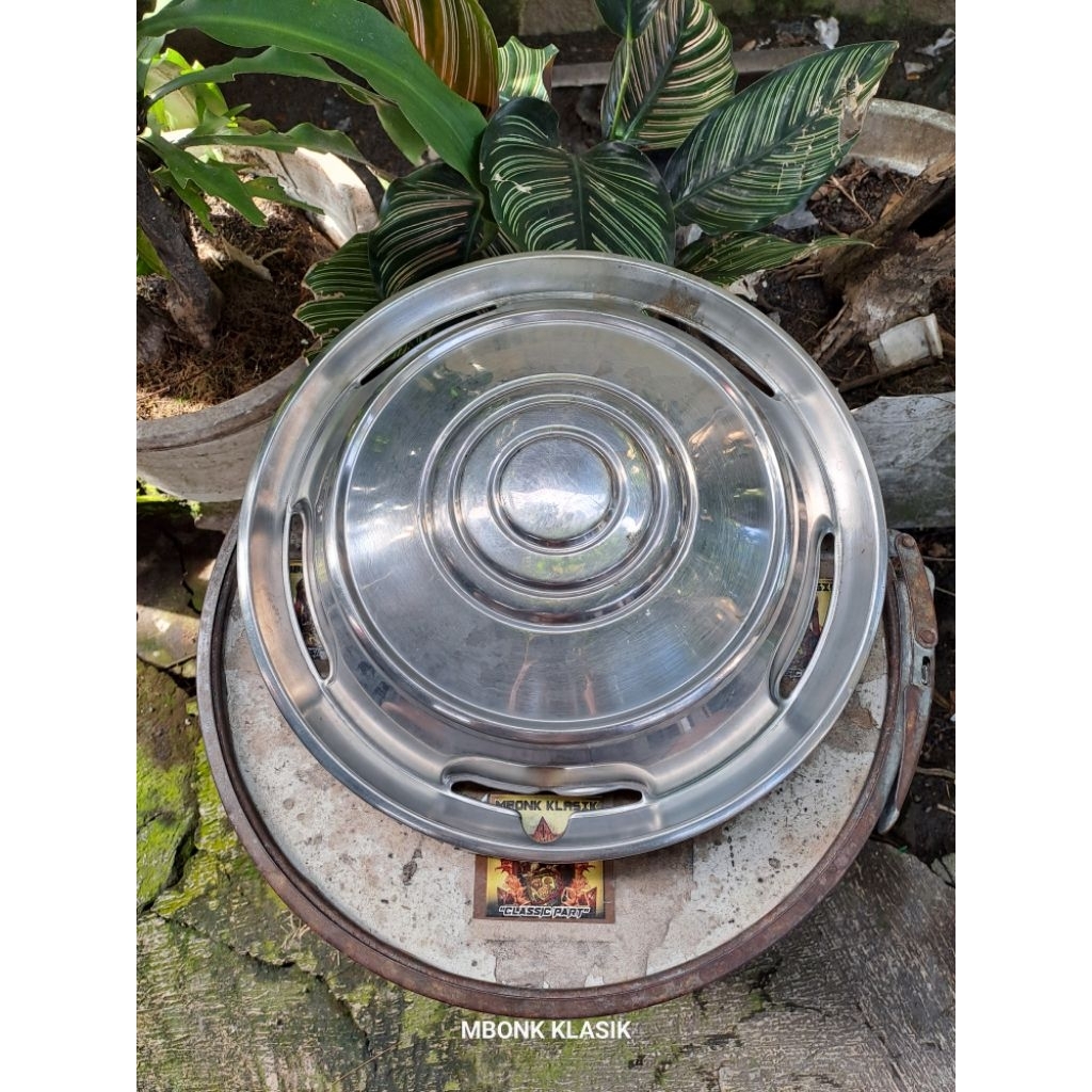 wheel dop velg datsun r13 ORIGINAL wildop datsun wildop r13 datsun wheeldop r13 datsun wildop ring 1