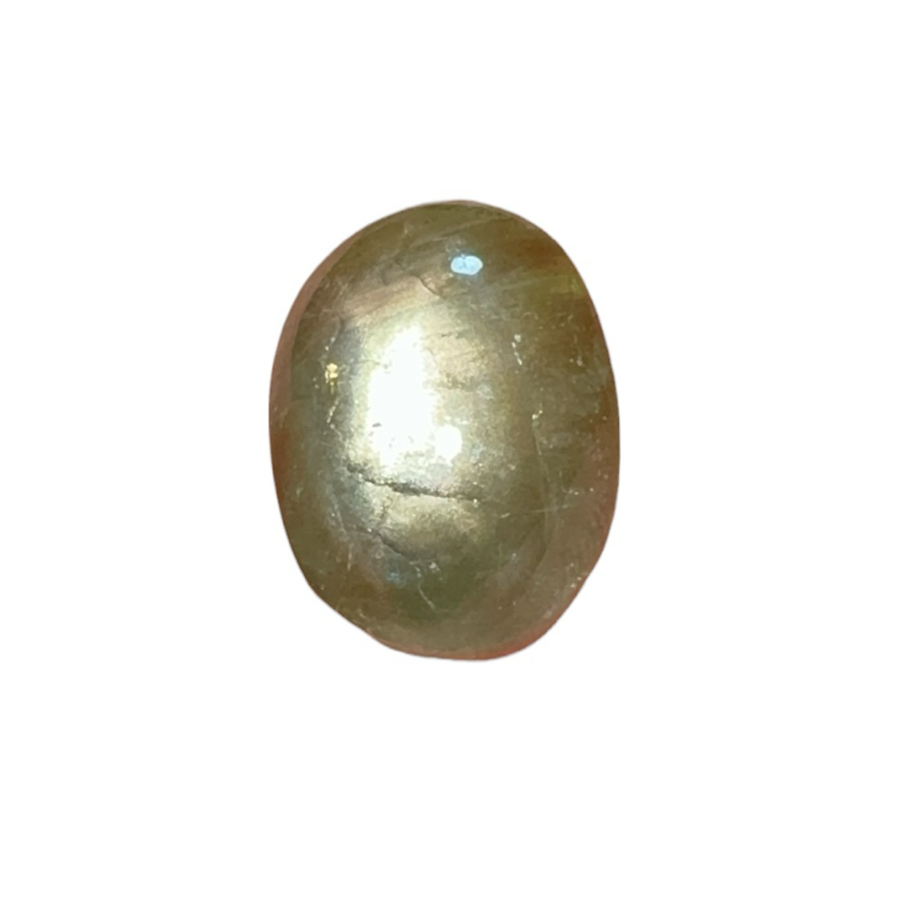 Natural batu mulia bangsing star sapphire thailand | BDT-665