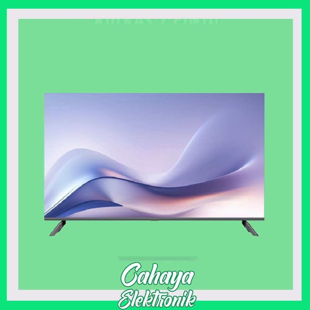 LED TV DIGITAL SHARP AQUOS 32 INCH 2T-C32HD1500I