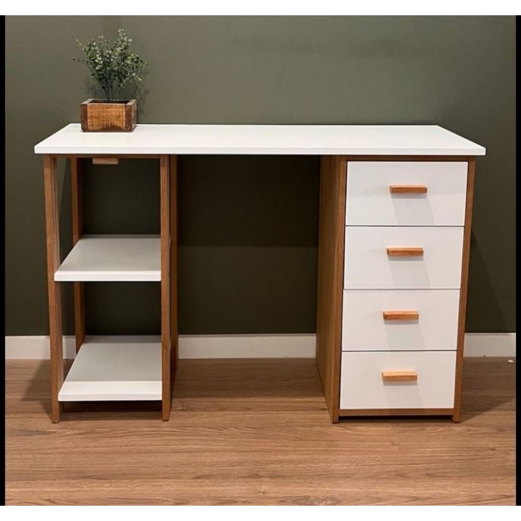 meja kantor minimalis meja belajar meja kantor meja kantor murah meja kantor