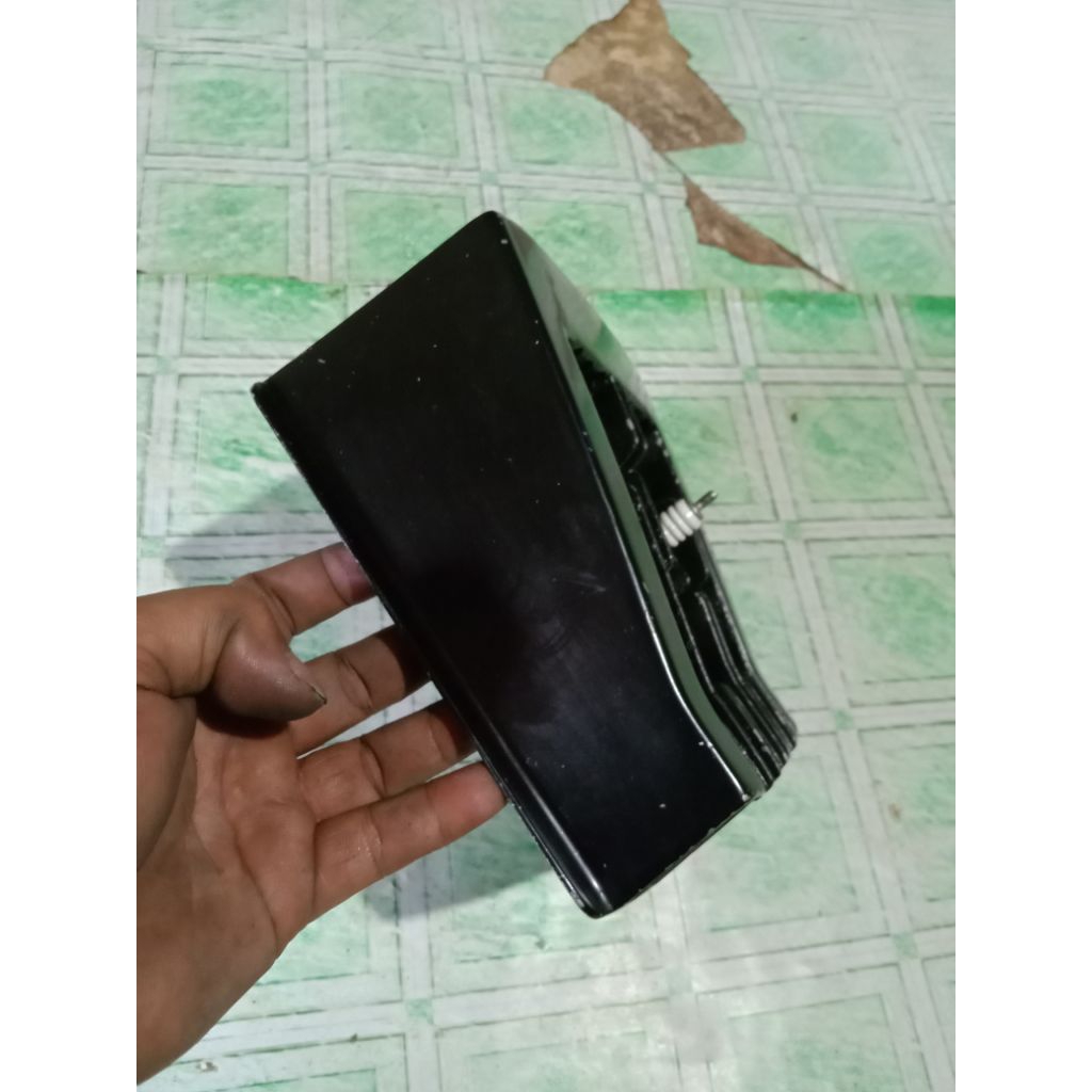 head kop original copotan rx king 1997