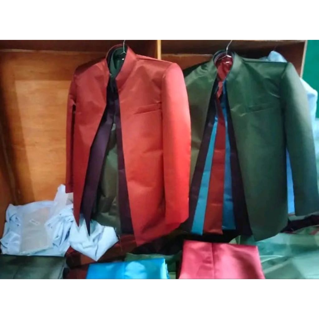 Beskap Pengantin Jumbo | Beskap pengantin Super Jumbo | Beskap Jumbo | Beskap Jumbo xxl xxxl xxxxl x