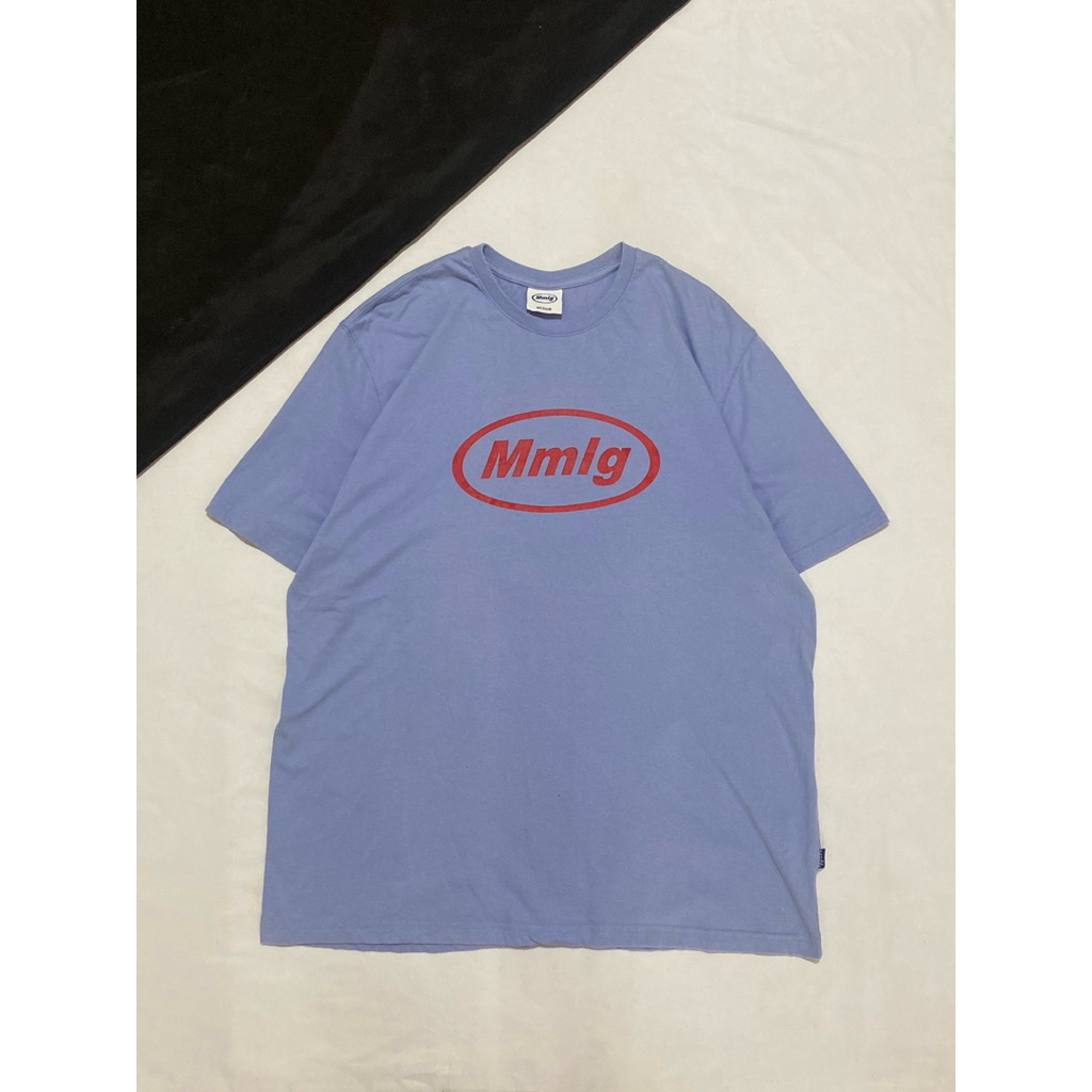 tshirts mmlg