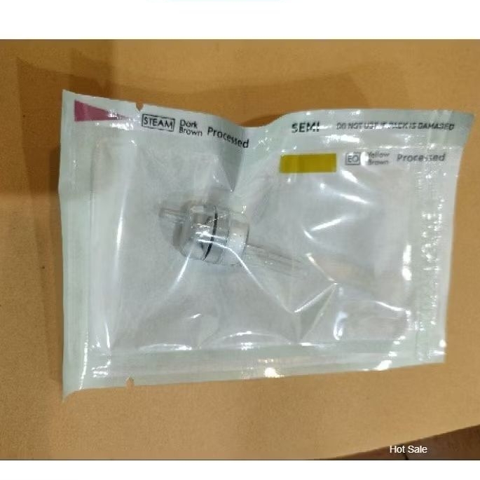 sparepart filter mj2 mj II skin booster mj2 jarum needle mj2 mesogun mesotheraphy mesoterapi A MAMAP