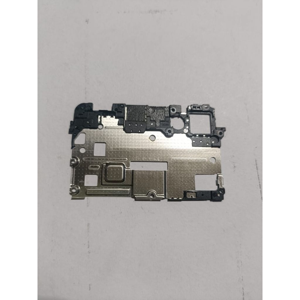 TUTUP MESIN OPPO F7 ORIGINAL COPOTAN