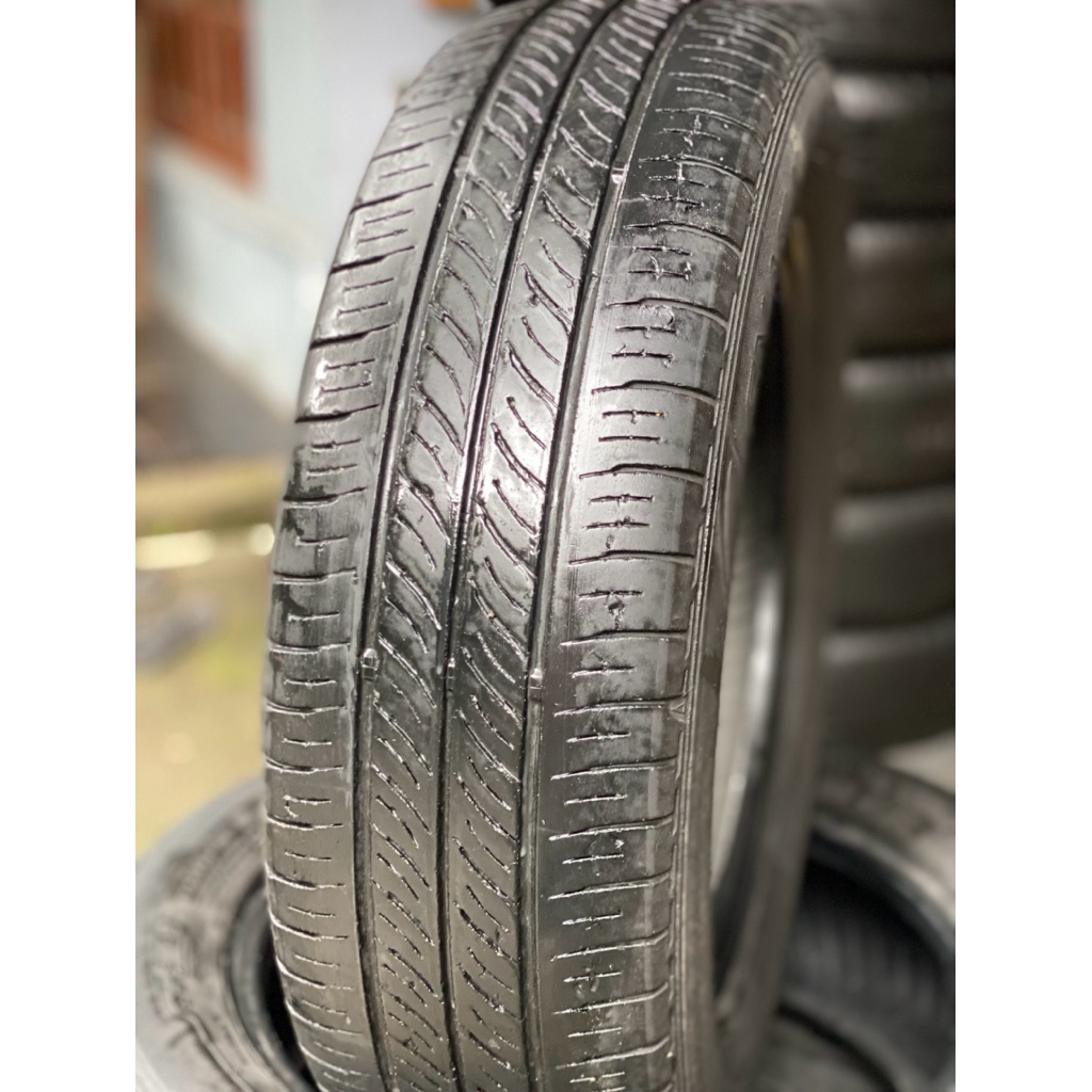 Ban 175/65 ring 14 Dunlop Enasave