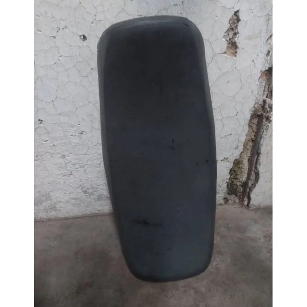 jok motor rx spesial ori