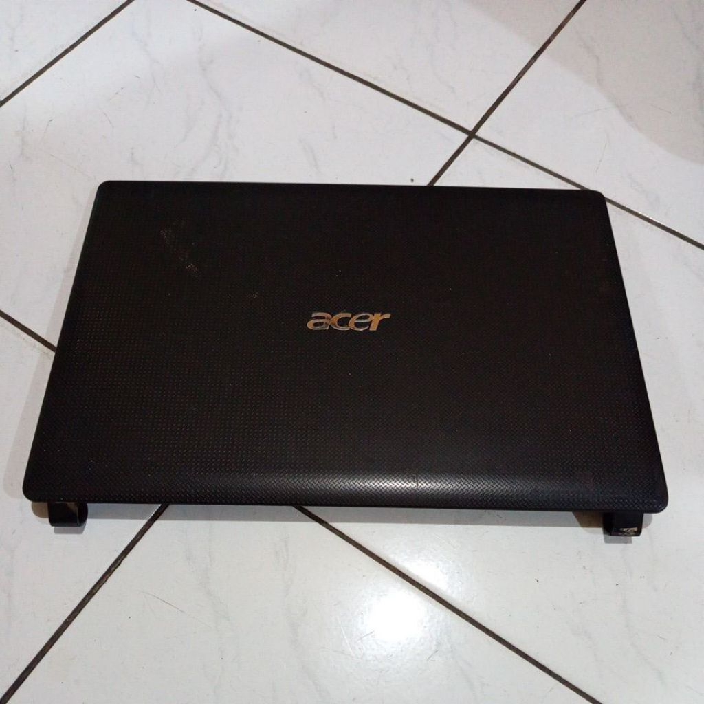 Casing LCD (Frame+Cover) Acer 4750 4752