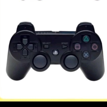 Stik Ps 3 ori pabrik
