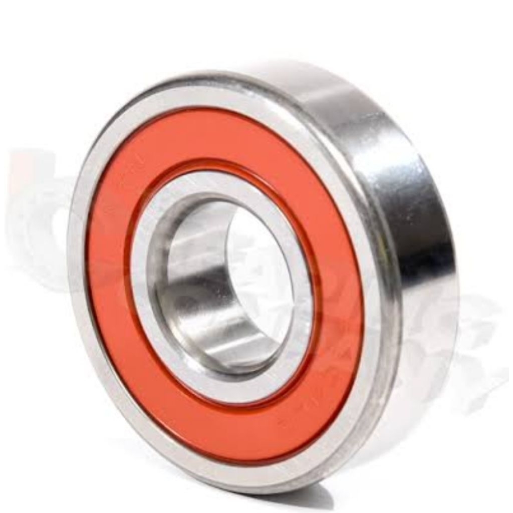 BEARING RODA MOTOR 6203 LLU/15,875/2AS NTN