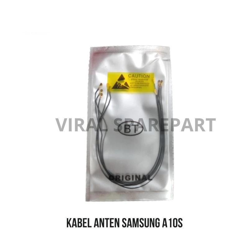 [OR] KABEL ANTENA SAMSUNG A107 / A10S