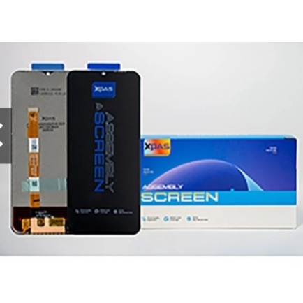 XSA IN-NOTE 11/X663/NOTE 12 G88/NOTE 12 G96/NOTE 12 G97/NOTE 12