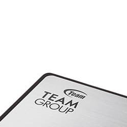 SSD TEAM gX2 256GB Sata3 2.5inch gx 2 256 GB sata