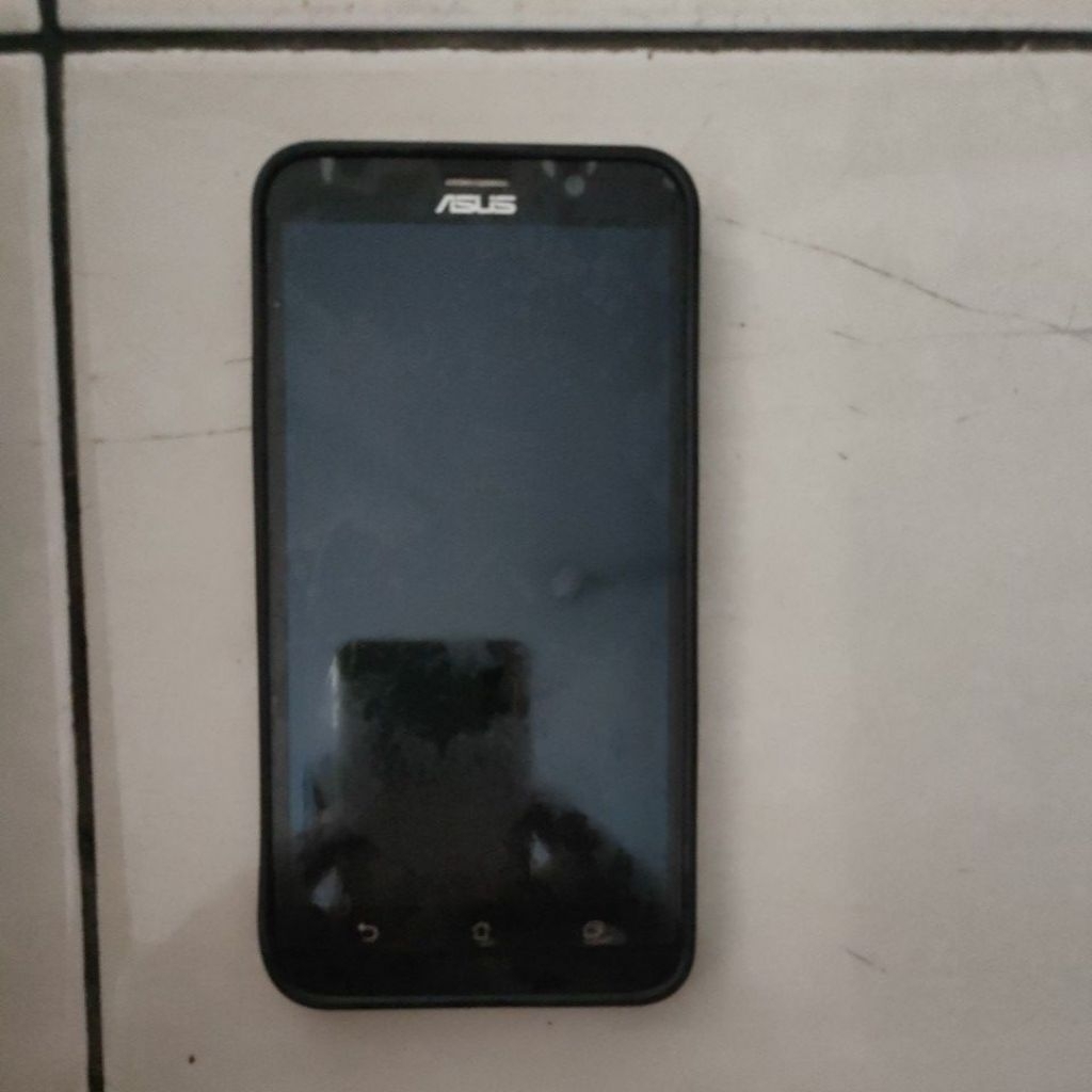 Asus Zenfone 2 ZE551ML
