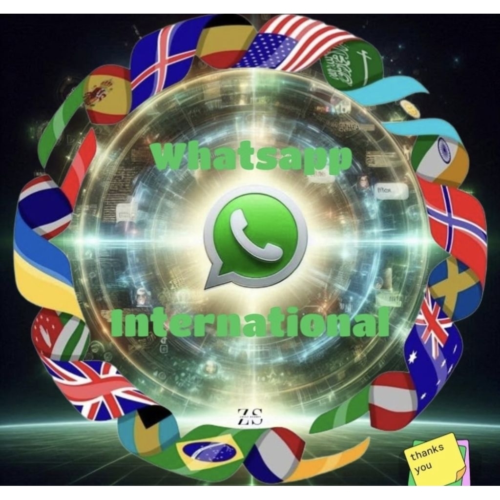 Nomor Virtual Luar negeri High Quality| Aktivasi utk whatsapp, lne, Tktok, Gugle,dll