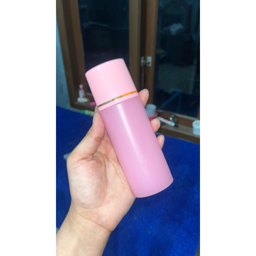 Hb premium pink
