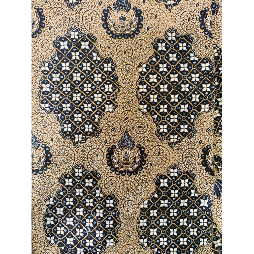 Jarik Bogor Gadung Mlati