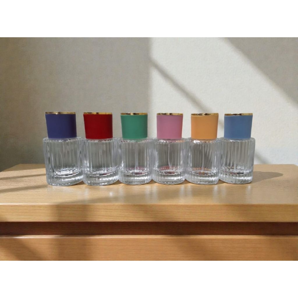 Botol_Parfum_Chloe_35ml_kosong_drat_byMapanBanget