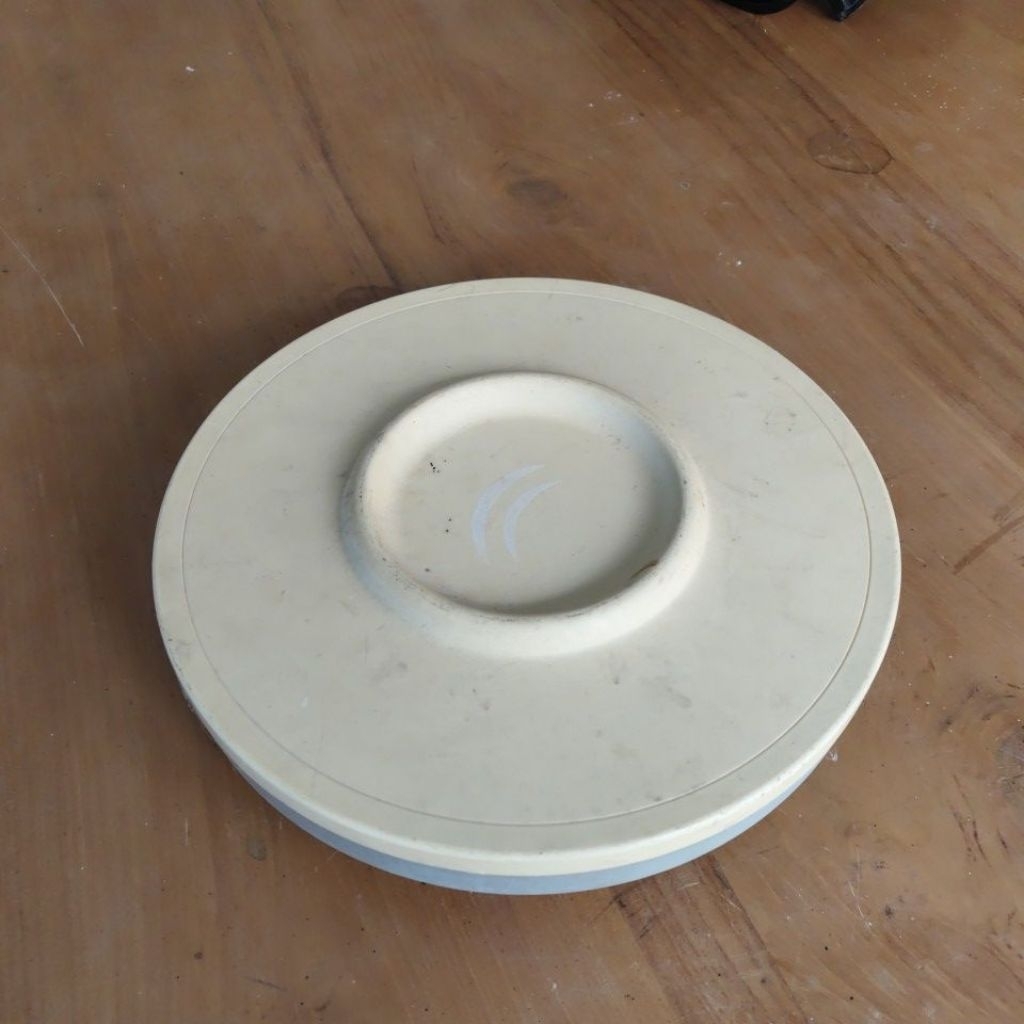 Mikrotik Disclite 5.8Ghz Bekas No Detect