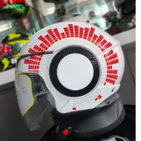 helm AGV orbyt Ginza 100% original factory