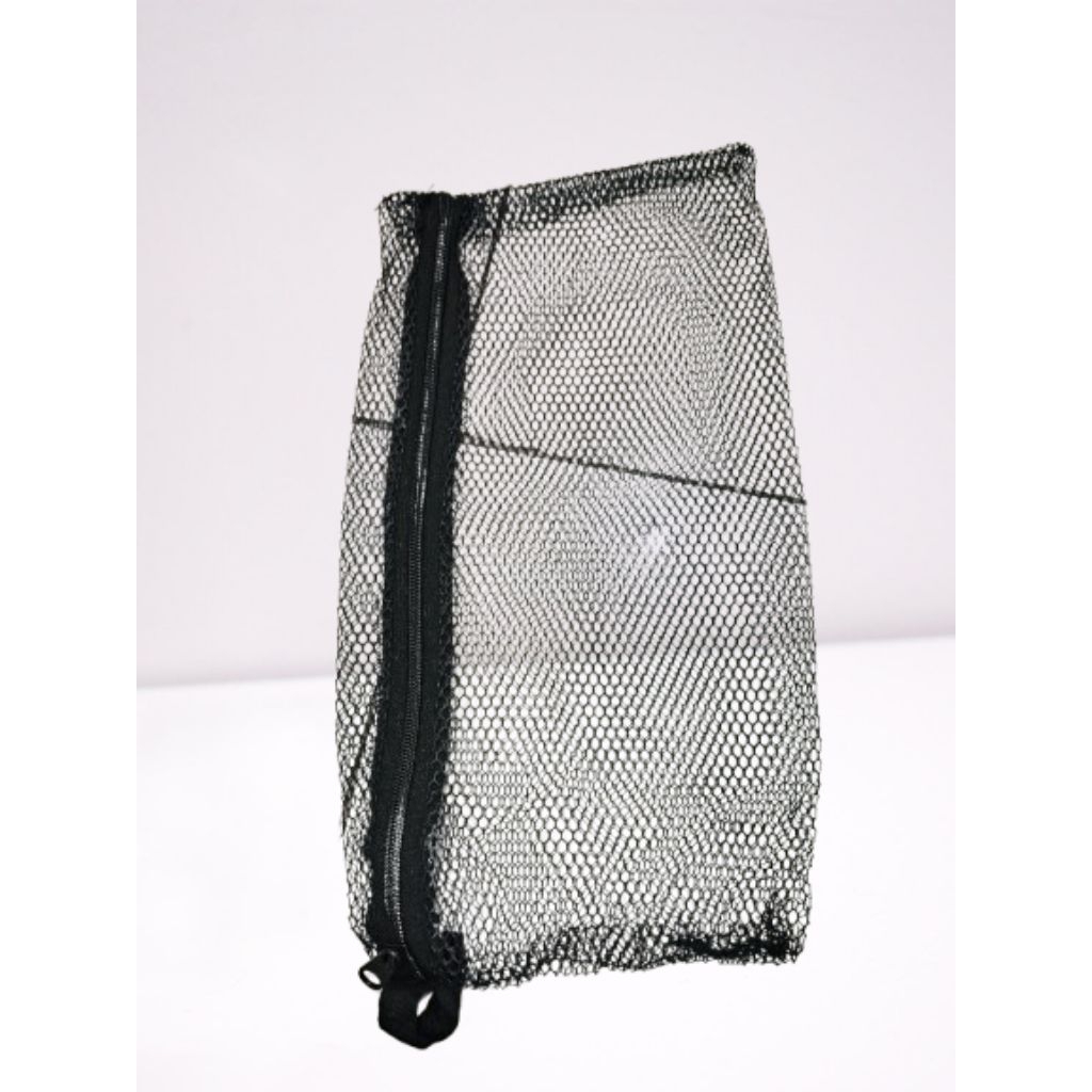 Tas jaring sandal gunung, Tas jala ,tas universal serbaguna