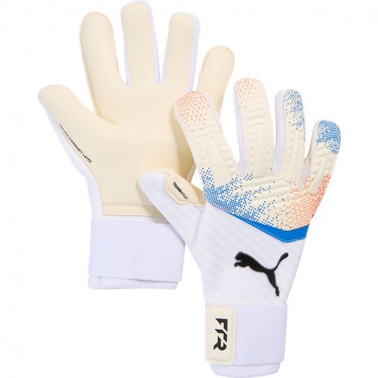 Sarung Tangan Kiper Puma Puma Future 8 Pro Hybrid X Forever GK GLOVE