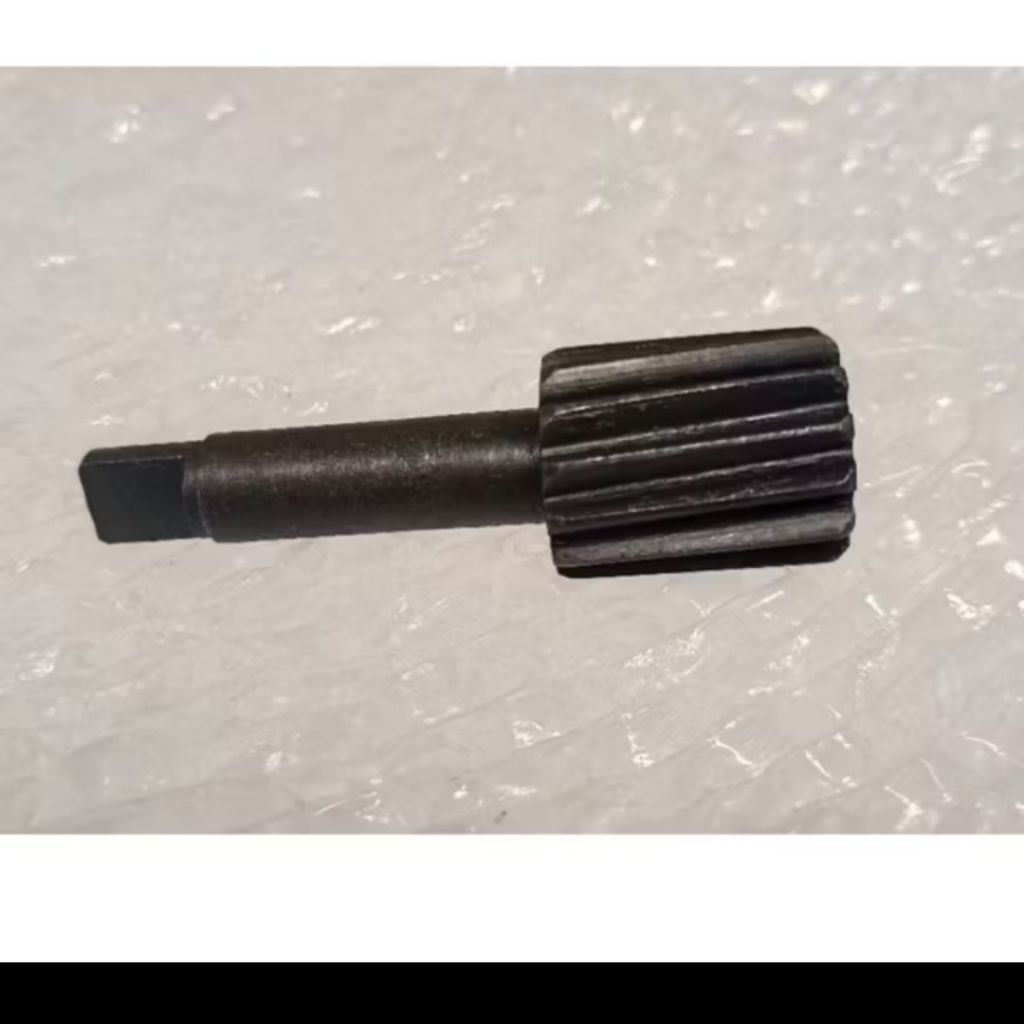 gigi spedometer suzuki Futura SL413 colt T120ss