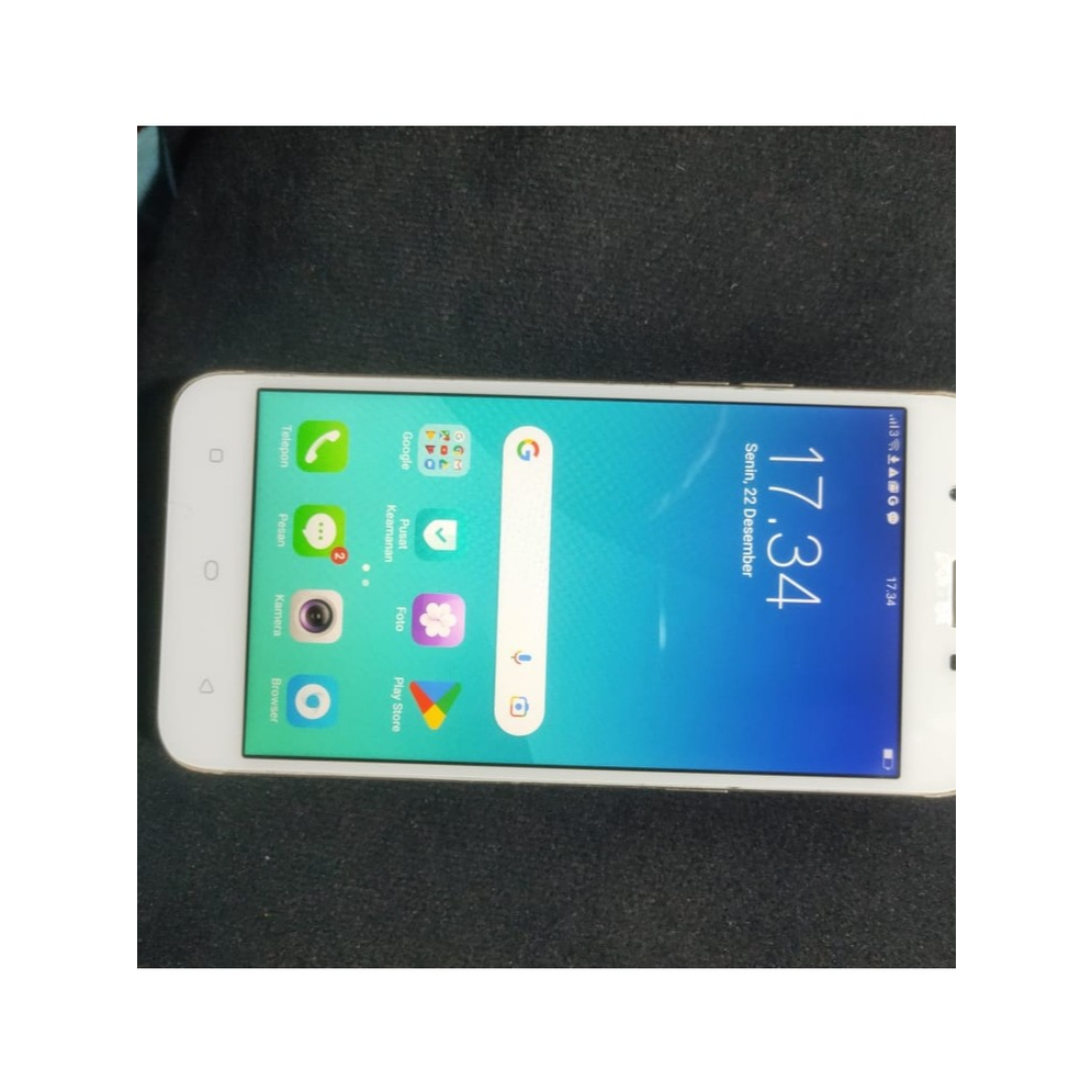 Oppo A39 normal ram 3/32 GB