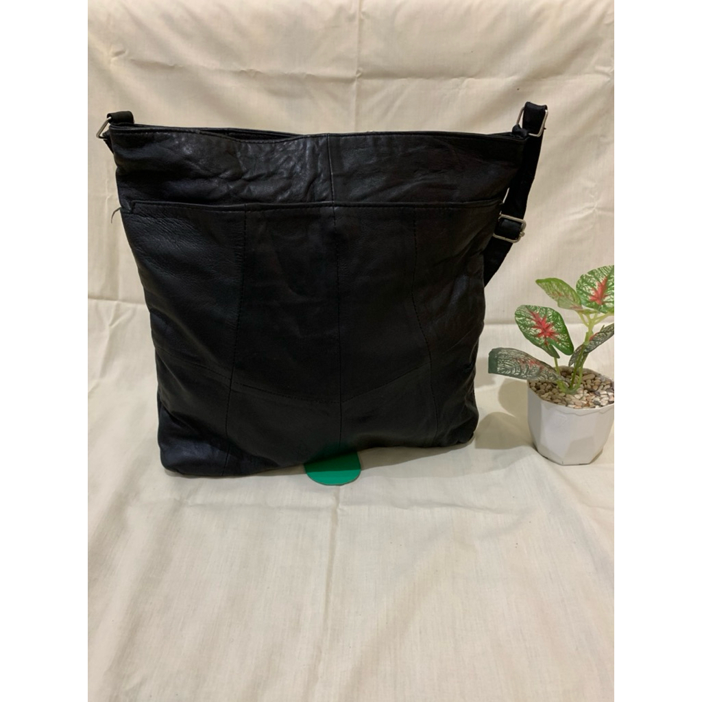 Tas Bahu Preloved