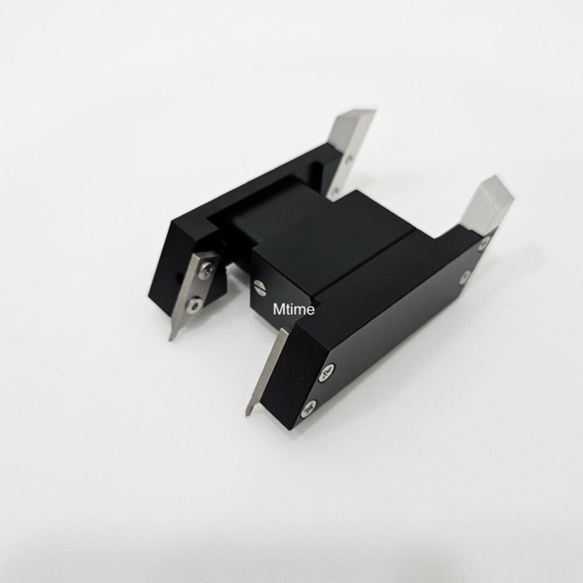 Premium Spring Bar Removal Tool For Rolex Tudor Omega etc