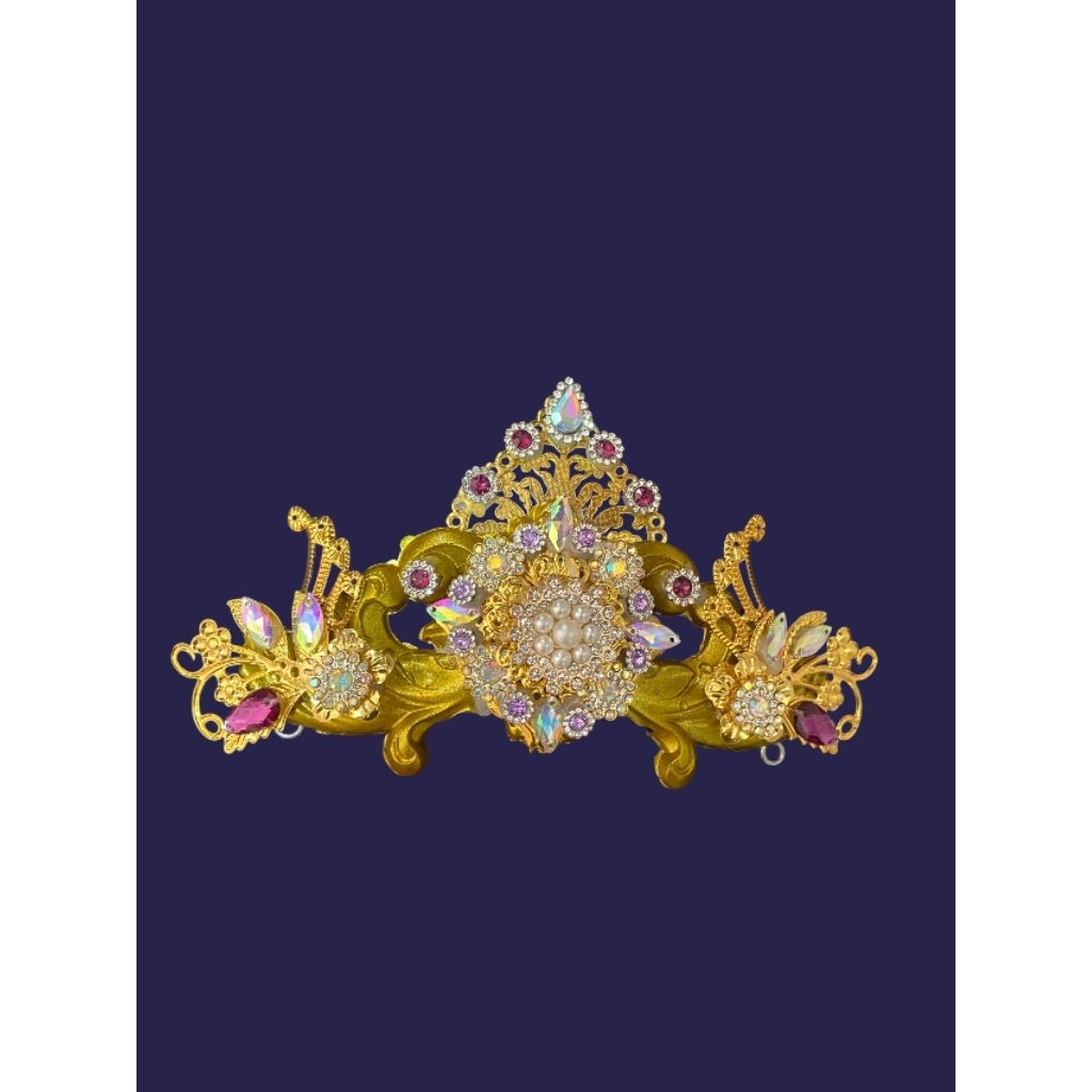 siger jaipong anak uk anak tk dan sd