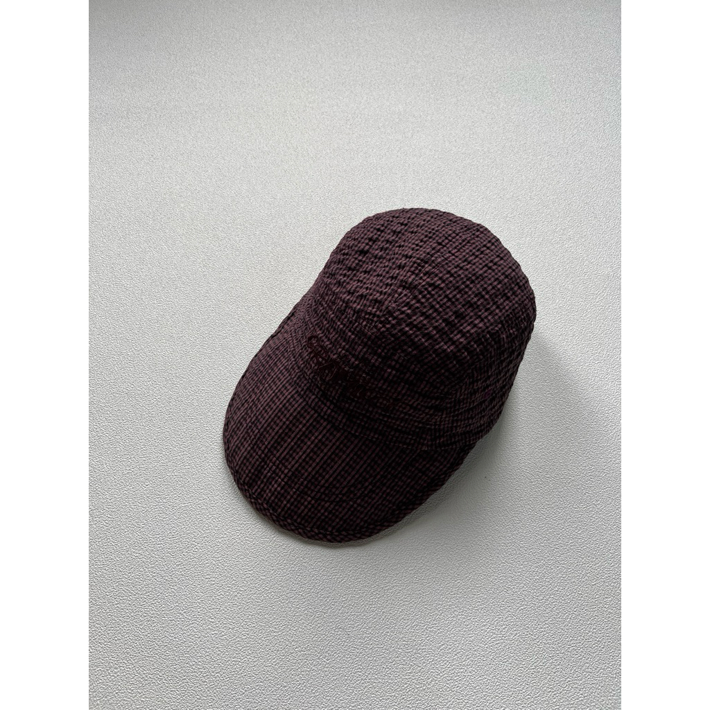 Gramicci Canyon Cap